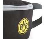Vorschau: PUMA Kleintasche BVB Fan Waist Bag