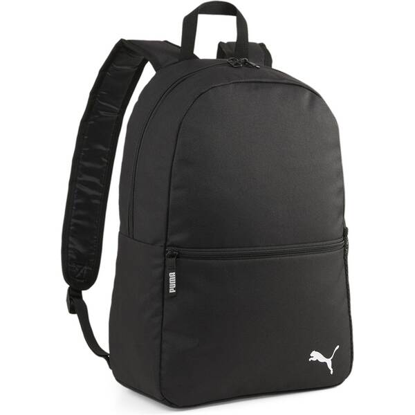 teamGOAL Backpack Core 001 -