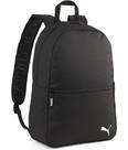 Vorschau: PUMA Tasche teamGOAL Backpack Core
