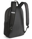 Vorschau: PUMA Tasche teamGOAL Backpack Core