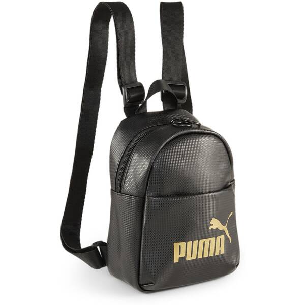 PUMA Rucksack Core Up Minime Backpack