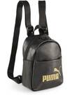 Vorschau: PUMA Rucksack Core Up Minime Backpack