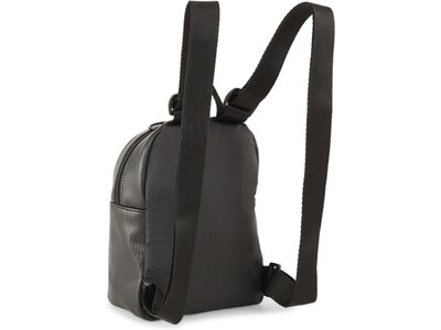 PUMA Rucksack Core Up Minime Backpack Grau