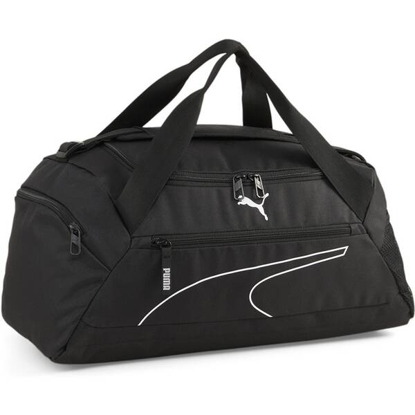 Fundamentals Sports Bag S 001 -