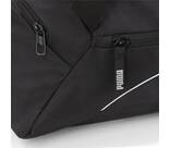 Vorschau: PUMA Tasche Fundamentals Sports Bag S