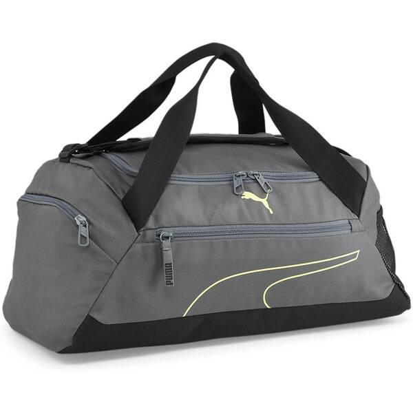 PUMA Tasche Fundamentals Sports Bag S