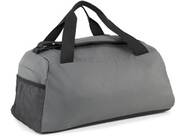 Vorschau: PUMA Tasche Fundamentals Sports Bag S
