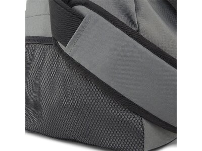 PUMA Tasche Fundamentals Sports Bag S Grau