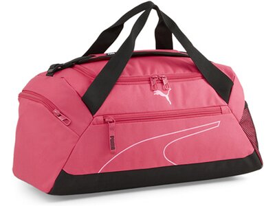 PUMA Tasche Fundamentals Sports Bag S Pink