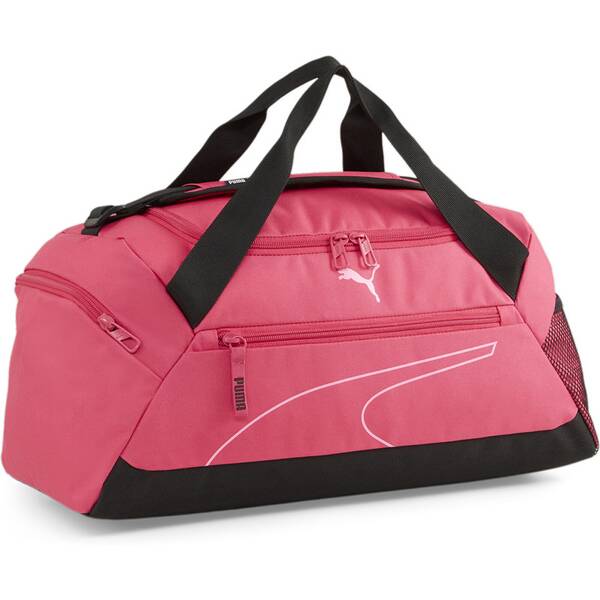 Fundamentals Sports Bag S 003 -