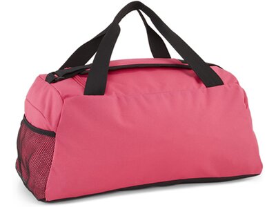 PUMA Tasche Fundamentals Sports Bag S Pink