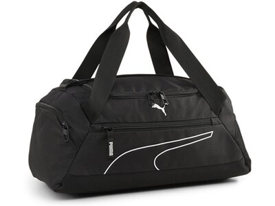 PUMA Tasche Fundamentals Sports Bag XS Schwarz