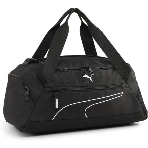 Fundamentals Sports Bag XS 001 -