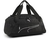 Vorschau: PUMA Tasche Fundamentals Sports Bag XS