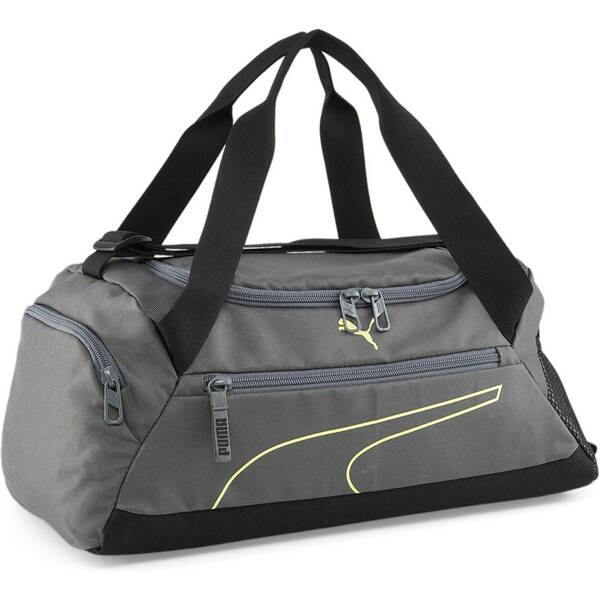 Fundamentals Sports Bag XS 002 -