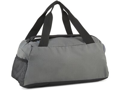 PUMA Tasche Fundamentals Sports Bag XS Grau