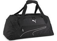 Vorschau: PUMA Tasche Fundamentals Sports Bag M