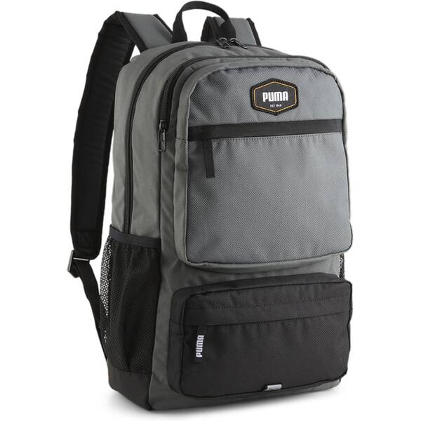 PUMA Rucksack Deck Backpack II