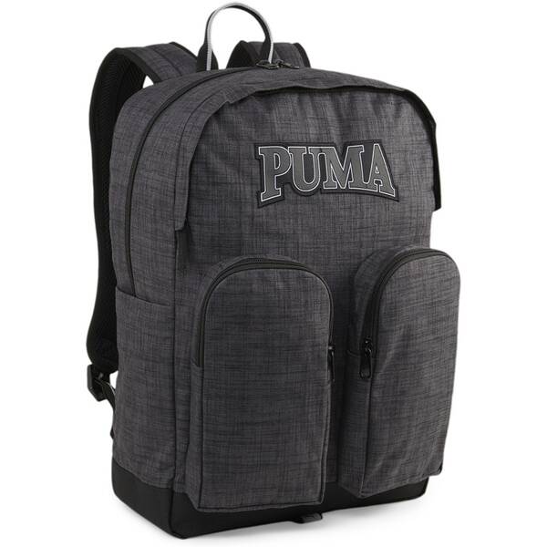 PUMA Rucksack Squad Backpack