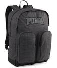 Vorschau: PUMA Rucksack Squad Backpack