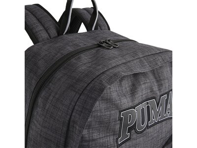 PUMA Rucksack Squad Backpack Grau