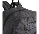 Vorschau: PUMA Rucksack Squad Backpack