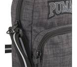 Vorschau: PUMA Tasche Squad Portable