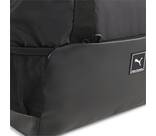 Vorschau: PUMA Tasche Training Sportsbag S