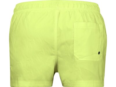 PUMA Underwear - Hosen Swim Badehose Grün