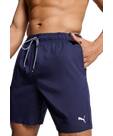 Vorschau: PUMA Underwear - Hosen Swim Medium Badehose