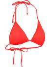 Vorschau: PUMA Damen Bikinioberteil SWIM WOMEN TRIANGLE BIKINI TOP