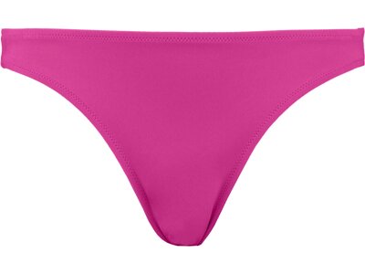 PUMA Damen Bikinihose SWIM WOMEN CLASSIC BIKINI BOTT Pink