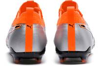 Vorschau: PUMA Fußball - Schuhe - Nocken ONE 2 Leder FG