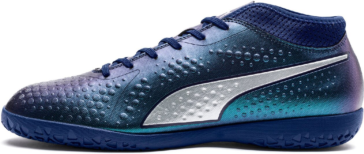 Puma fußball hallenschuhe Clearance