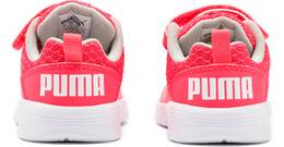 Vorschau: PUMA Kinder Sneaker Comet V Inf