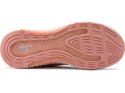 PUMA Running - Schuhe - Neutral Hybrid Runner Running Damen Pink