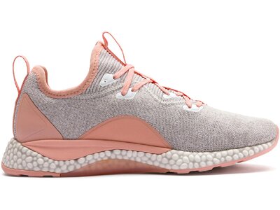 PUMA Running - Schuhe - Neutral Hybrid Runner Running Damen Pink