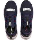 Vorschau: PUMA Running - Schuhe - Neutral Hybrid NX Running