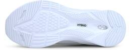 Vorschau: PUMA Running - Schuhe - Neutral Hybrid Fuego Knit Running Damen