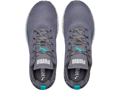PUMA Running - Schuhe - Neutral Hybrid Runner V2 Running Grau