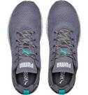 Vorschau: PUMA Running - Schuhe - Neutral Hybrid Runner V2 Running