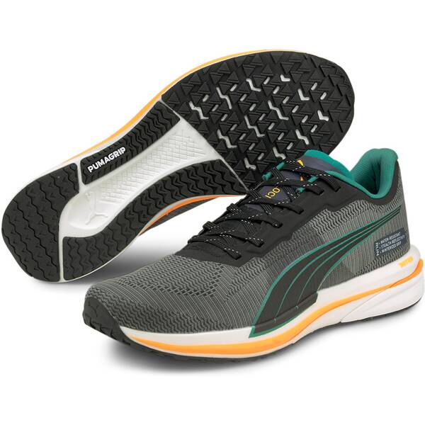 Puma herren laufschuhe Clearance