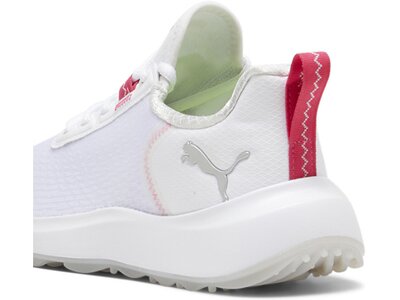 PUMA Damen Golfsoftspikeschuhe Fusion Crush Sport Wmns Pink