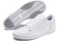 Vorschau: PUMA Lifestyle - Schuhe Herren - Sneakers Ralph Sampson Lo Perf Sneaker