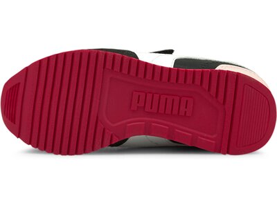 PUMA Kinder Puma R78 V PS Pink