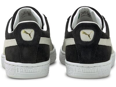 PUMA Lifestyle - Schuhe Herren - Sneakers Suede Classic XXL Schwarz