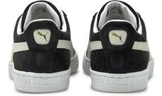 Vorschau: PUMA Lifestyle - Schuhe Herren - Sneakers Suede Classic XXL