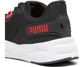 Vorschau: PUMA Herren Crosstraining Schuhe Disperse XT 3 Knit