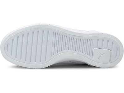 PUMA Lifestyle - Schuhe Herren - Sneakers CA Pro Classic Grau