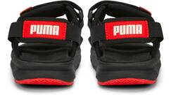 Vorschau: PUMA Kinder Sandalen Puma Evolve Sandal PS